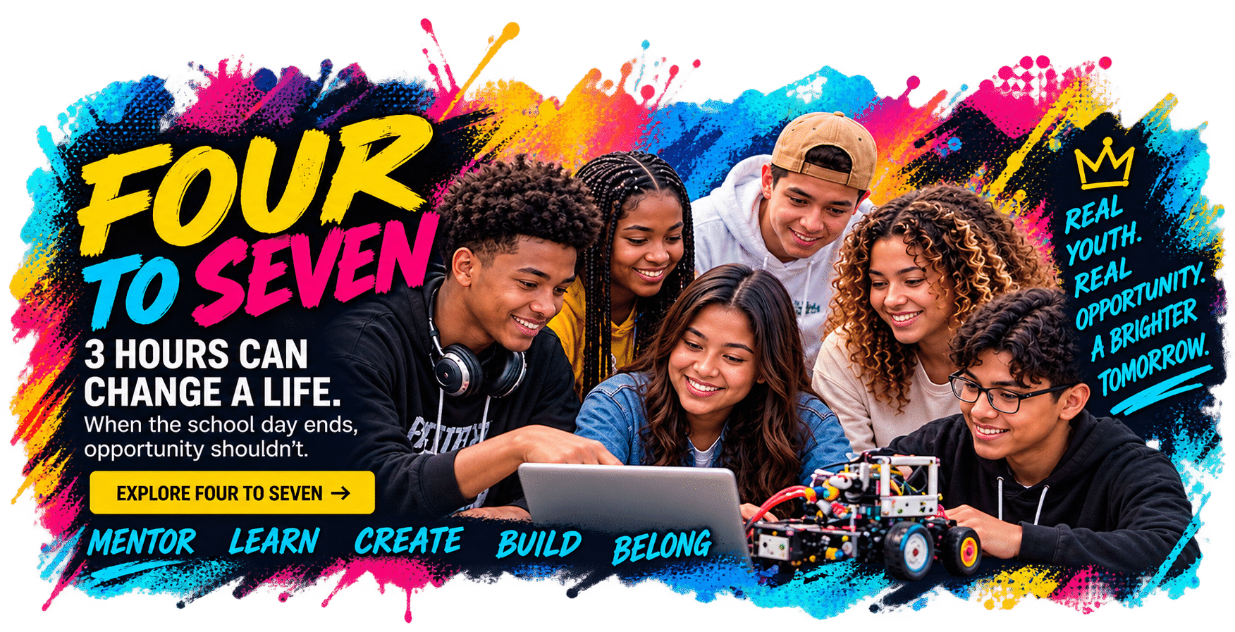 NL homepage image